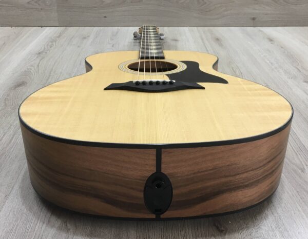 Taylor 114e