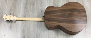 Taylor 114e