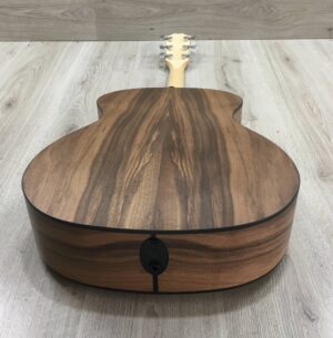 Taylor 114e