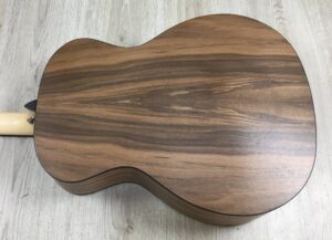 Taylor 114e