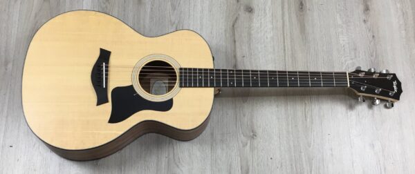 Taylor 114e