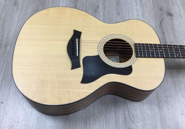 Taylor 114e