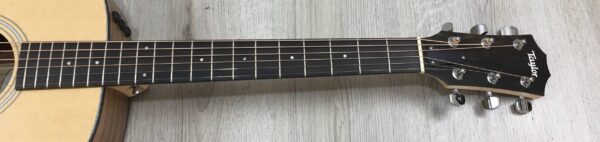 Taylor 114e