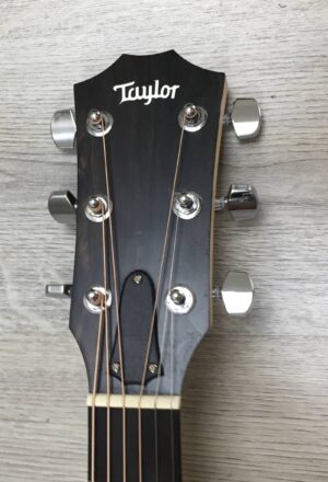 Taylor 114e