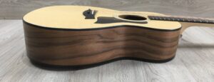 Taylor 114e