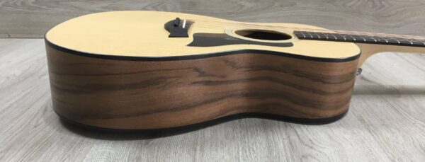 Taylor 114e