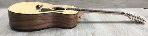 Taylor 114e