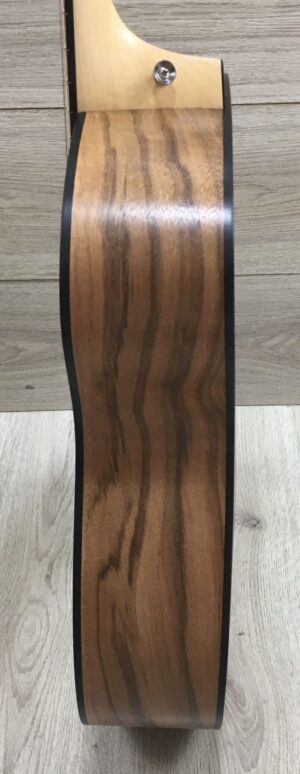 Taylor 114e