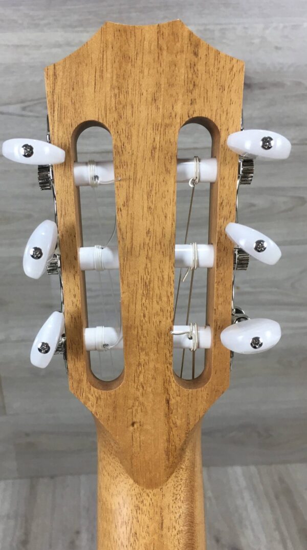 Taylor 214ce N