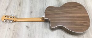 Taylor 214ce N