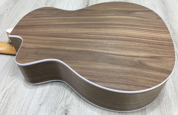 Taylor 214ce N