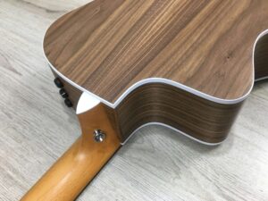 Taylor 214ce N