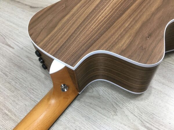 Taylor 214ce N