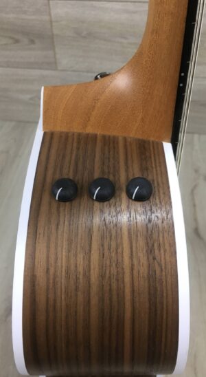 Taylor 214ce N