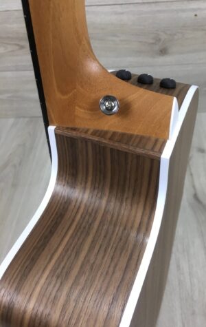 Taylor 214ce N