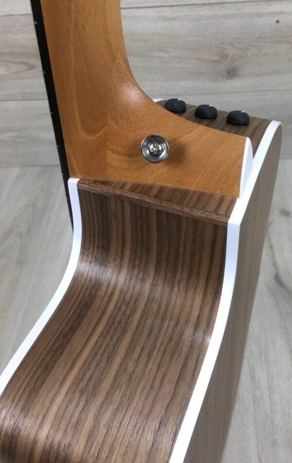 Taylor 214ce N