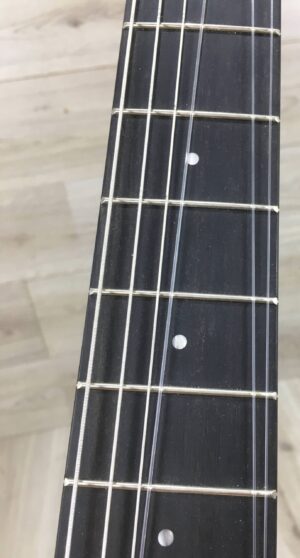 Taylor 214ce N