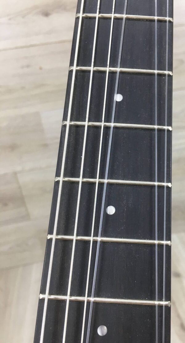 Taylor 214ce N