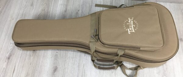 Taylor 214ce N