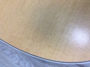Taylor 214ce N