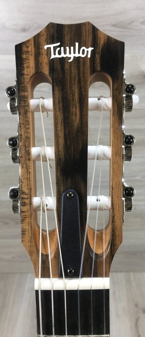 Taylor 214ce N