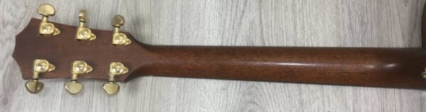 Taylor 514 CE Seriale 981005106