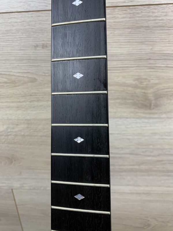 Taylor 514 CE Seriale 981005106