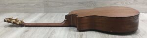 Taylor 514 CE Seriale 981005106