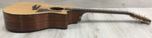 Taylor 514 CE Seriale 981005106