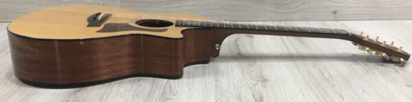 Taylor 514 CE Seriale 981005106