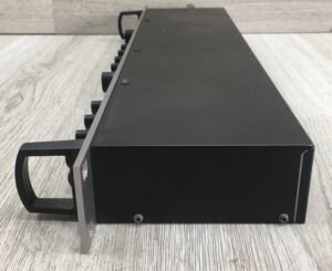 Tc Electronic C300