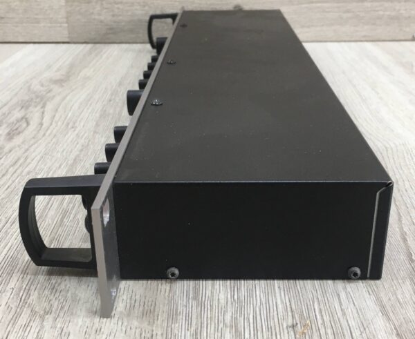 Tc Electronic C300