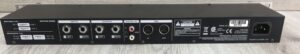Tc Electronic C300