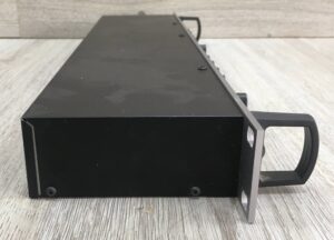 Tc Electronic C300