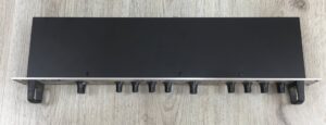 Tc Electronic C300