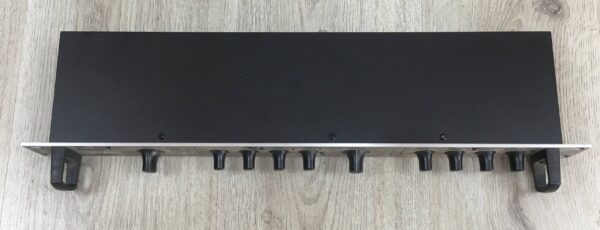 Tc Electronic C300