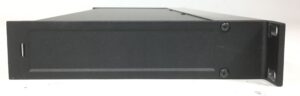 Tc Electronic D-Two Multitap Rythm Delay