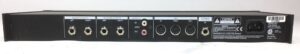 Tc Electronic D-Two Multitap Rythm Delay