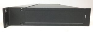 Tc Electronic D-Two Multitap Rythm Delay