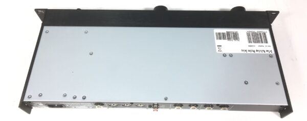 Tc Electronic D-Two Multitap Rythm Delay