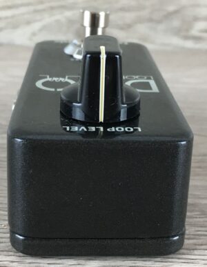 Tc Electronic Ditto Looper