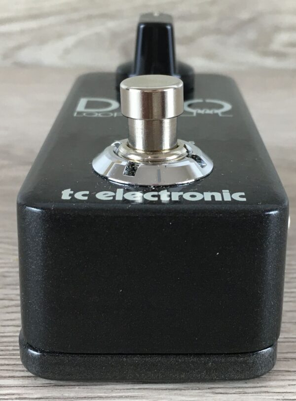 Tc Electronic Ditto Looper