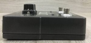 Tc Electronic Ditto Looper X2
