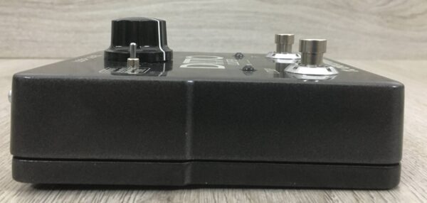 Tc Electronic Ditto Looper X2
