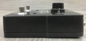 Tc Electronic Ditto Looper X2