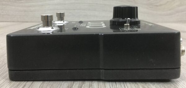 Tc Electronic Ditto Looper X2