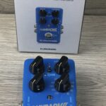 Tc Electronic Flashback 2 Delay and Looper
