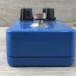 Tc Electronic Flashback 2 Delay and Looper