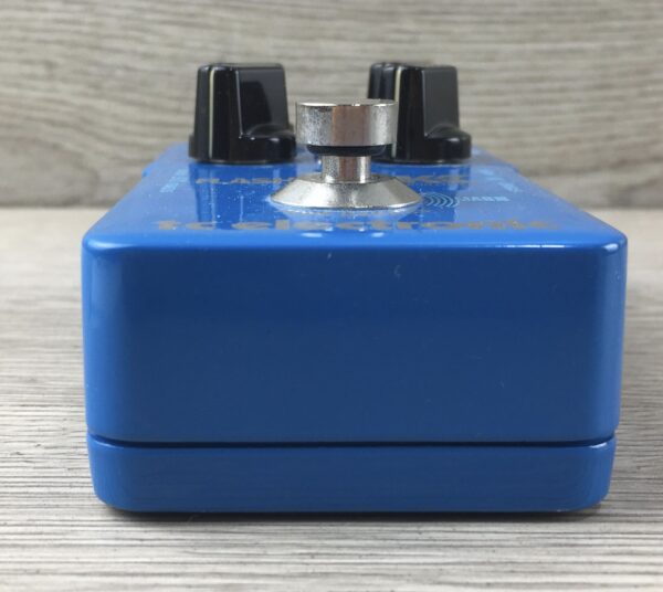 Tc Electronic Flashback 2 Delay and Looper