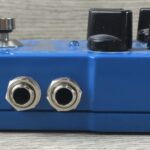 Tc Electronic Flashback 2 Delay and Looper
